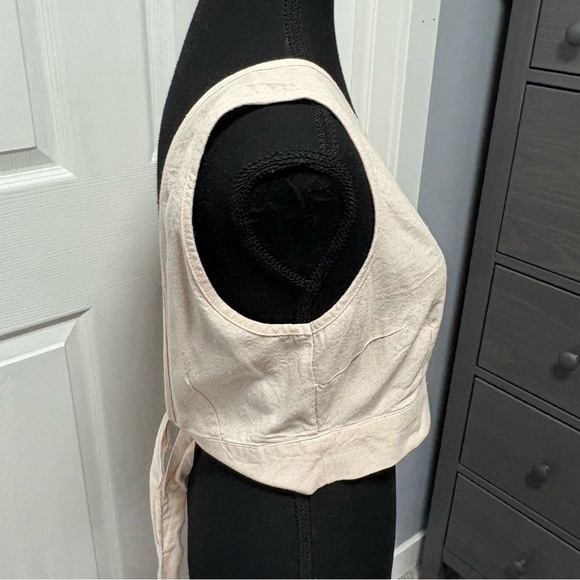 Vero Moda Top - Picture 2 of 7